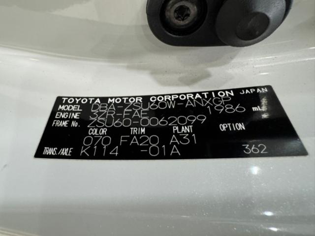 570813a0857ccaef9001a3f43e7f2de6.jpeg