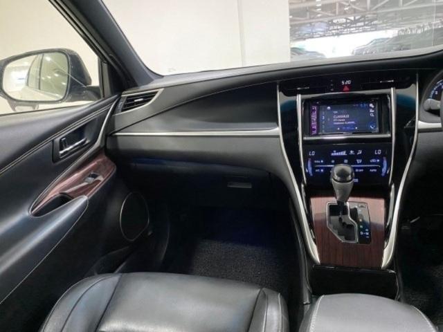 f35001b49464e8a2bc4b66c24a49164d.jpeg