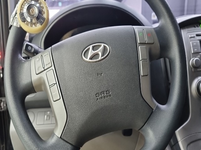 3c2c4934b20fc9379b09ae54b581f98a.jpeg