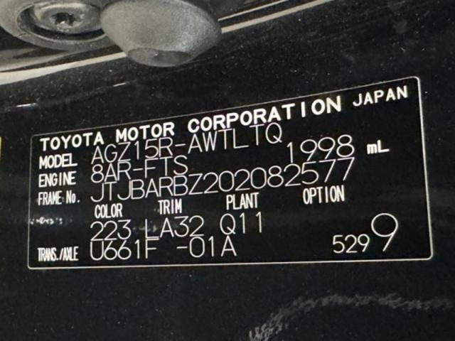 46833739ff55b7c0e2d72f66357e216a.jpeg