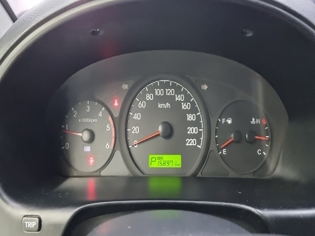 65d84933f20bfa22f4c72245b9af1b68.jpeg