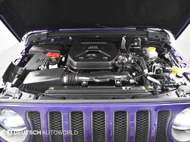 db8ca14cd4e18d16bcbfb62a977aaa20.jpeg