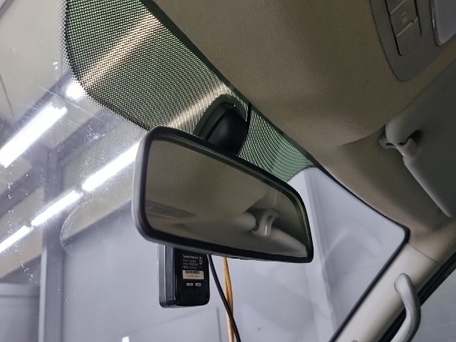 de220f2438ab7104c2f60c61cb912b8c.jpeg