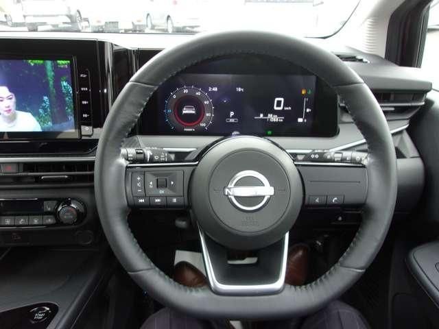 76edf16a3e95074fd788d72a6e996e82.jpg