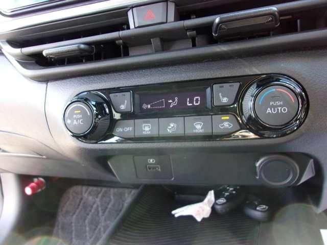 92fc5e4b283ce6dac0c941396b2365c0.jpg