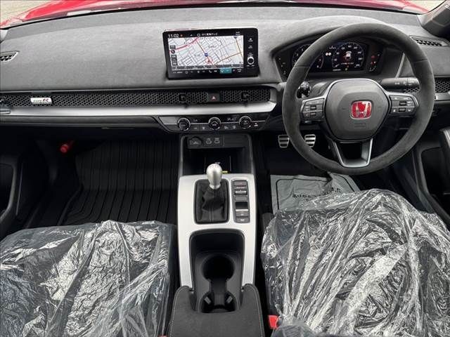 9129c305fb797899f70db3ac8427eeaf.jpg
