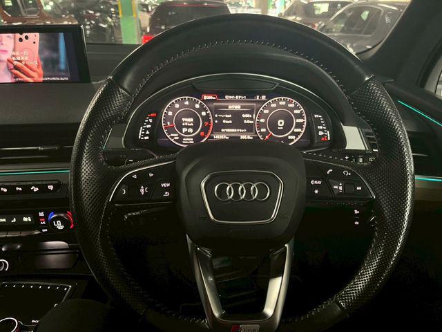 68eb0deaeca6d9451c9e8cda8c815cb3.jpg