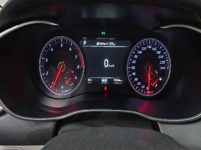 6ab65ccc17a0b3fd286f09eef2386c68.jpeg