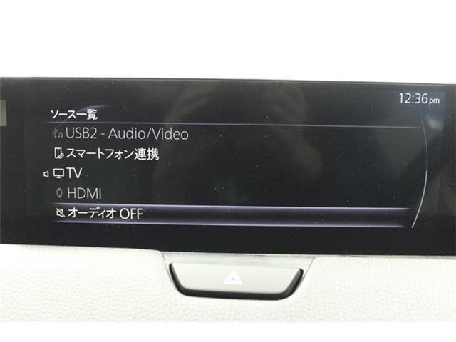 9ecc01be6ecfe100d02bd38ab7560da6.jpg
