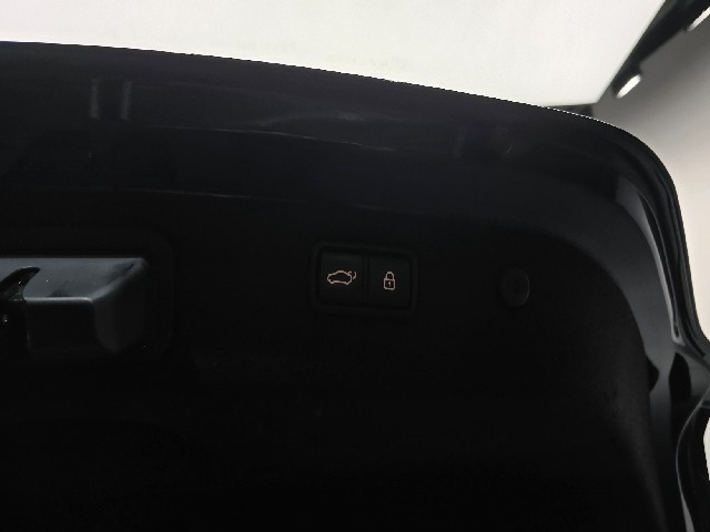 b2eb6718f13047dbb6c0d68b110463e0.jpeg