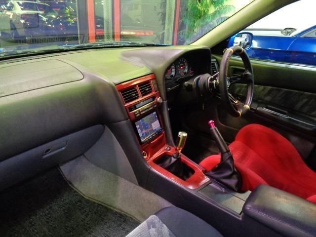 156ab9fc0efa67bd438aee7c072dc921.jpg