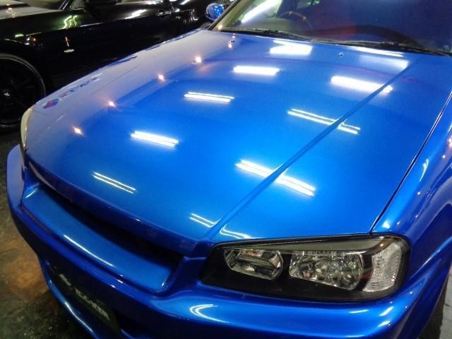2aa97b778e944ca3e099a870d5fc3e27.jpg