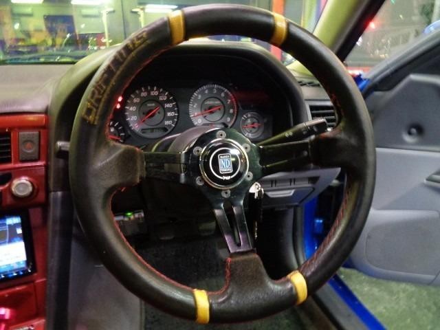 d6f2dcfcb642aefd350fc61c189dd422.jpg