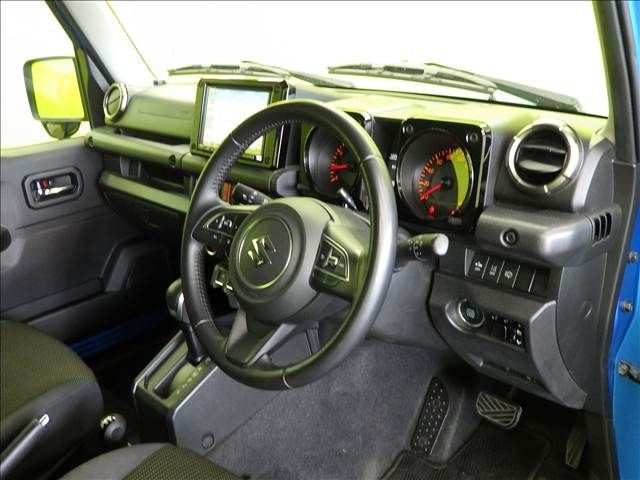 14924a042311667daf1425747cb63a5f.jpg