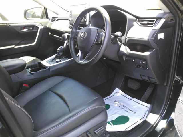 7b3104396dd384ebafce731c8cb91cbf.jpg