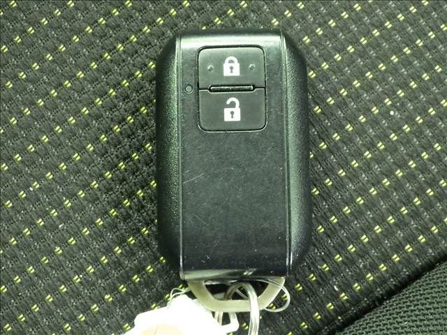 a83d013229efaa19ff44b02e09f51b0d.jpg