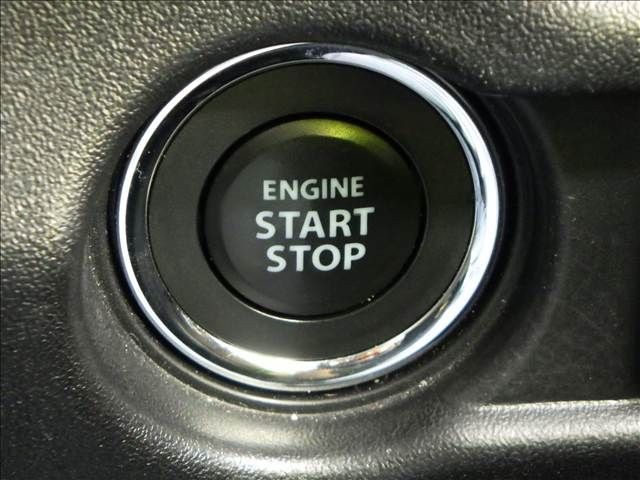 b44ba12c0d7dca20dae975e0a6adfd35.jpg