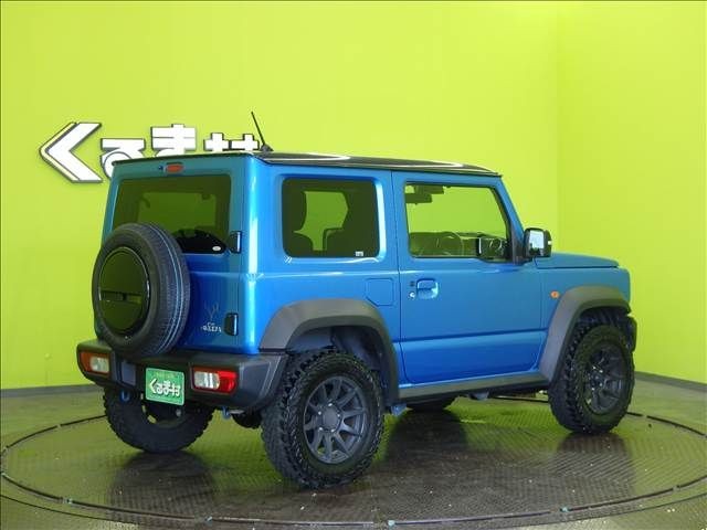 d4aec4be7141daf2aacd176d77af3c8b.jpg