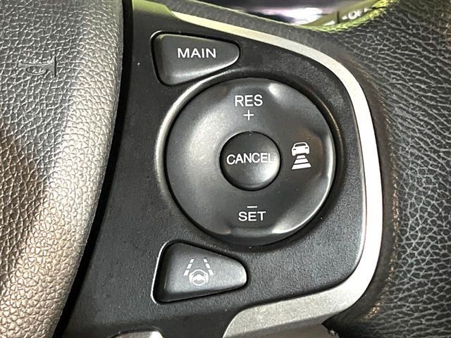 5f1a174c92c1891ec6f8bcbe111adf1b.jpg