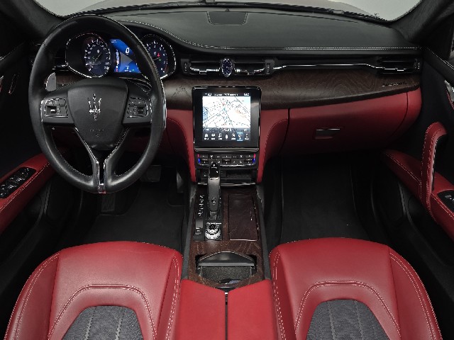 b7afb7971517767ceaaa076392b1ae06.jpeg
