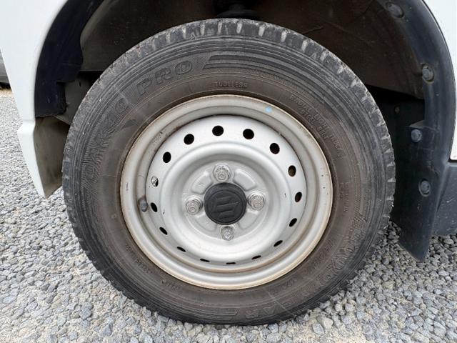 4db66aec00413ac720260d2ce3f33db3.jpeg