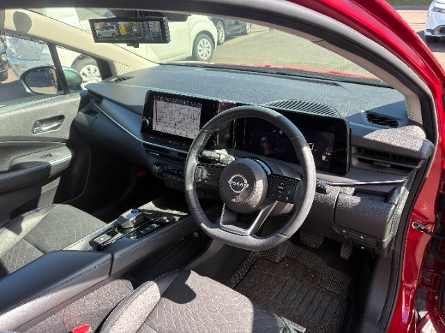 2495d025fcf19fa965743acb309c8e30.jpg