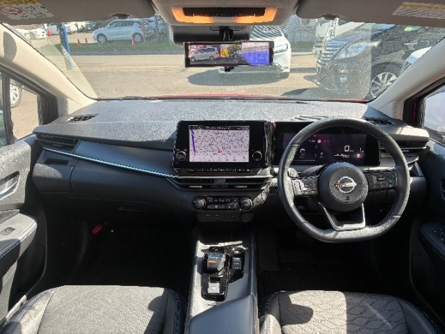 5db358425bd48ac2b9b6e6a5885f5046.jpg