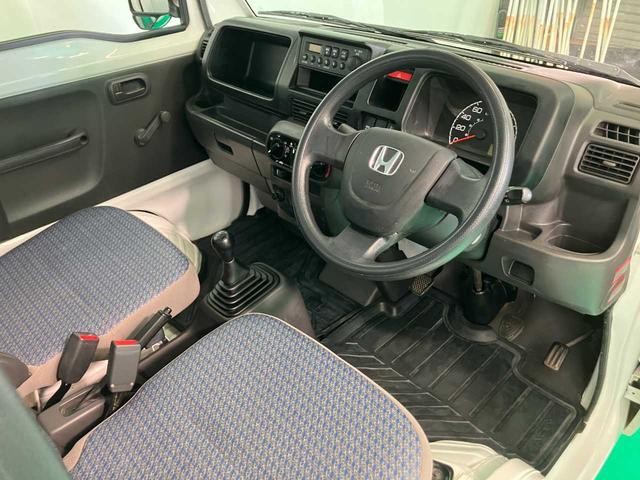 257e20a3f2d71121ef88892ae42ed97a.jpg
