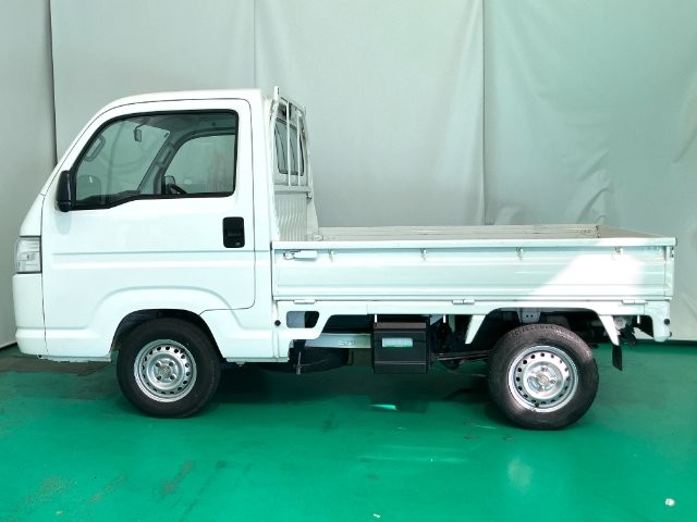 310de80d50b573f9a5cab9527d48b102.jpg