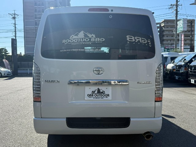 56ca470be9c54a352d4fa1de981895bd.jpg