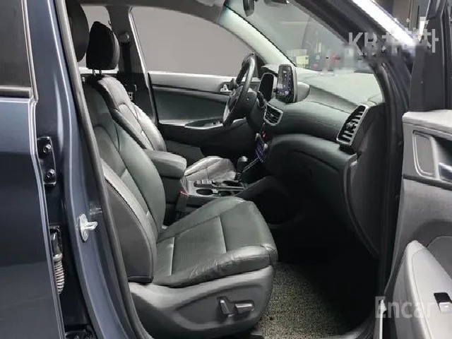 5ca600195140fca7d45e802aca684fd9.jpeg