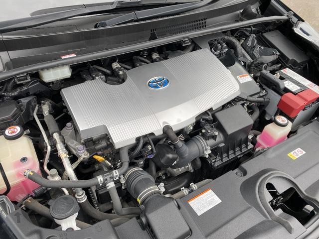 613eba993ced09db80bb2f1f43806aaf.jpg