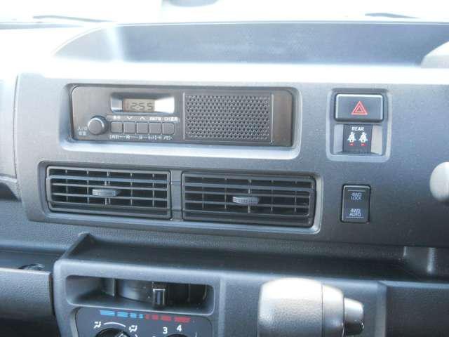 b70e22ded7cf544ac7d557874109766a.jpg