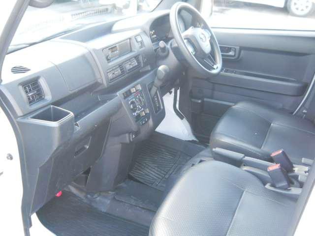 d525d34f222ea639ddc4a34fd3fde7fb.jpg