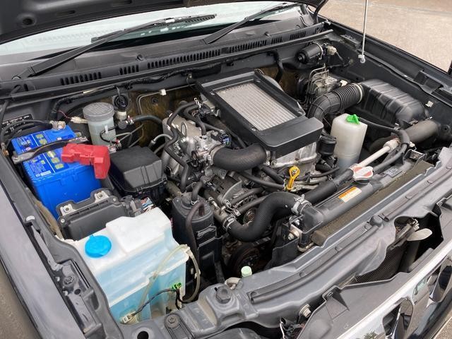 05cd7930b5fd386b104729e2d7504f22.jpg