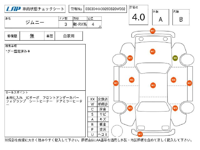 99586c31dcc8a551a20970a268337440.jpg