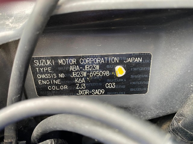 aa7c30cff100f3d2ba70759315926986.jpg