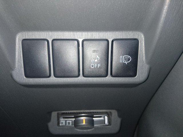 36c32765f7e1405ee214a88eee446751.jpg