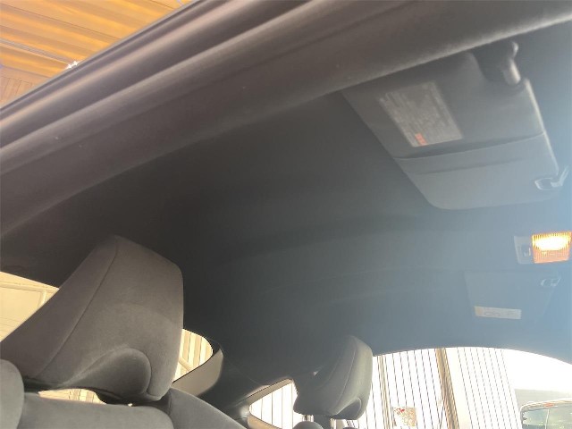 5c0ccdcb682ab273ae289d615d589087.jpg