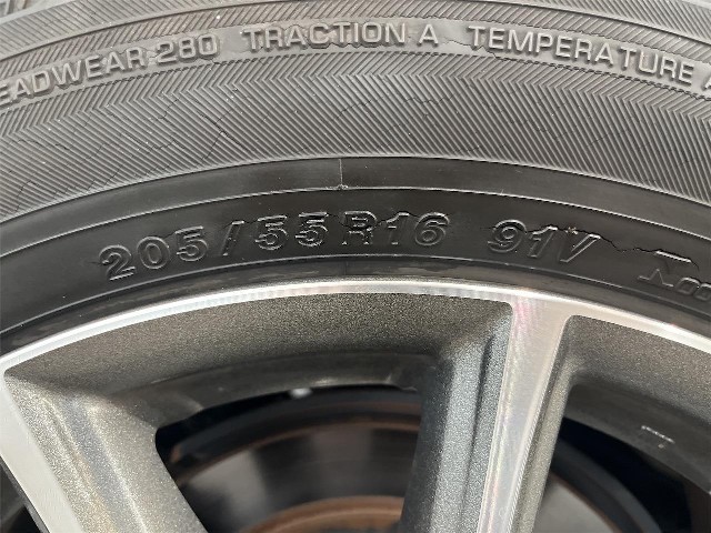 9d9264cac45d2e740e9916c2b4b5ecbb.jpg