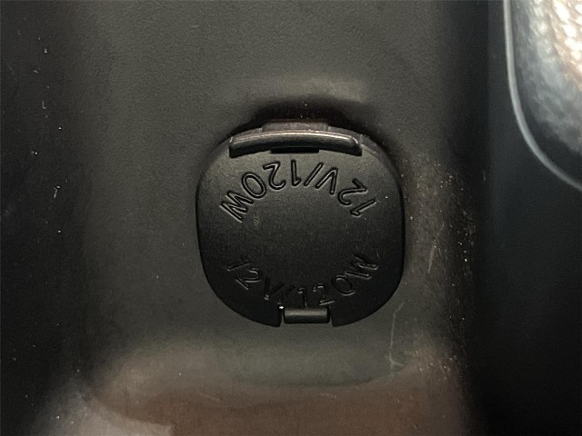 b08c41be4f604ee0cafaf4ae69ea592f.jpg