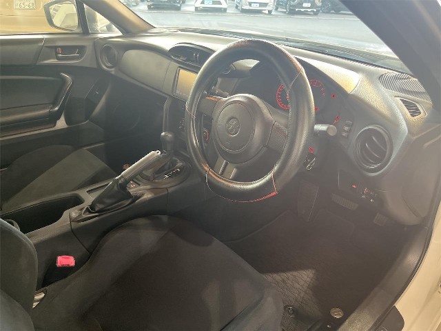 d957ae0be250e3936bdda8f589d107cc.jpg