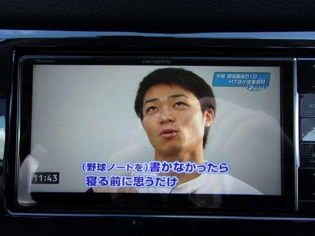 b95d7ebc04dc42ae0dc864a61619d954.jpg