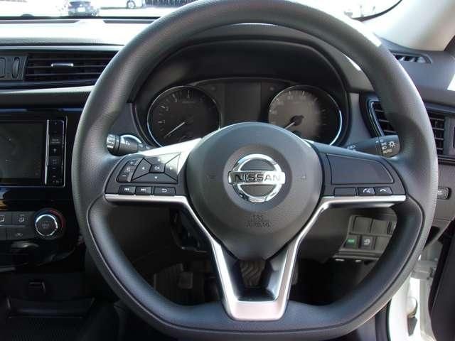 cebd9994aa20ba79d85e8b0f716ede8b.jpg