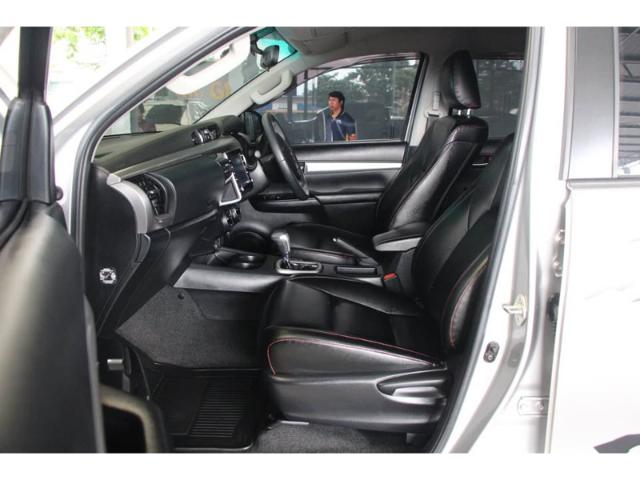 e6ab76b4d0945fb0e2821fea0288f6d9.jpeg