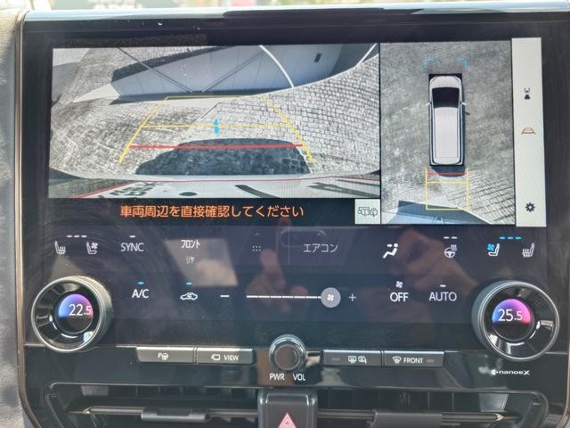 b6661c6c0f4e31f53175802de0c08442.jpg
