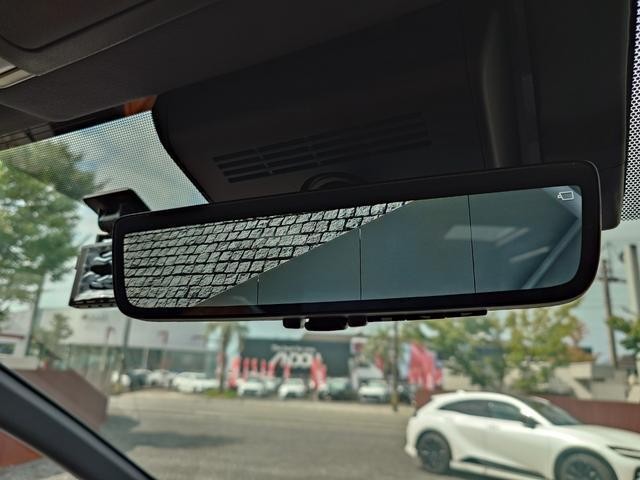 cfe1a74f6fec1661eafbb58a55f45ebe.jpg
