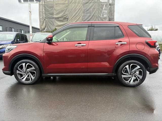 0404554A30261026W00109.jpg