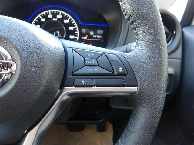 486449d61feeca6972965f7049aa4cf2.jpg