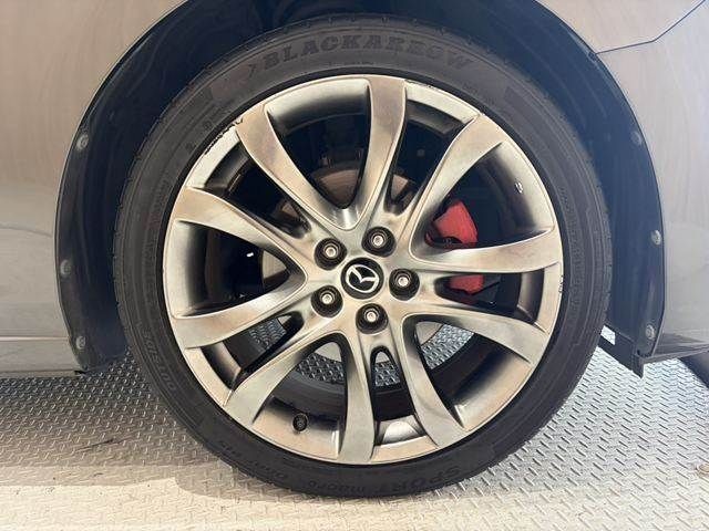 869575daf972289fecff8ca9b8a352d3.jpg